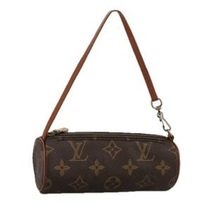 Louis Vuitton Papillon