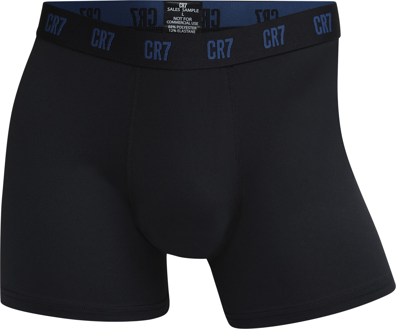 CR7 Trunk, 3-pack