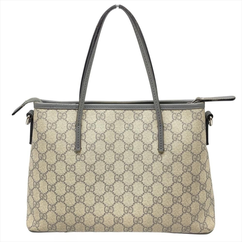 Gucci Tote
