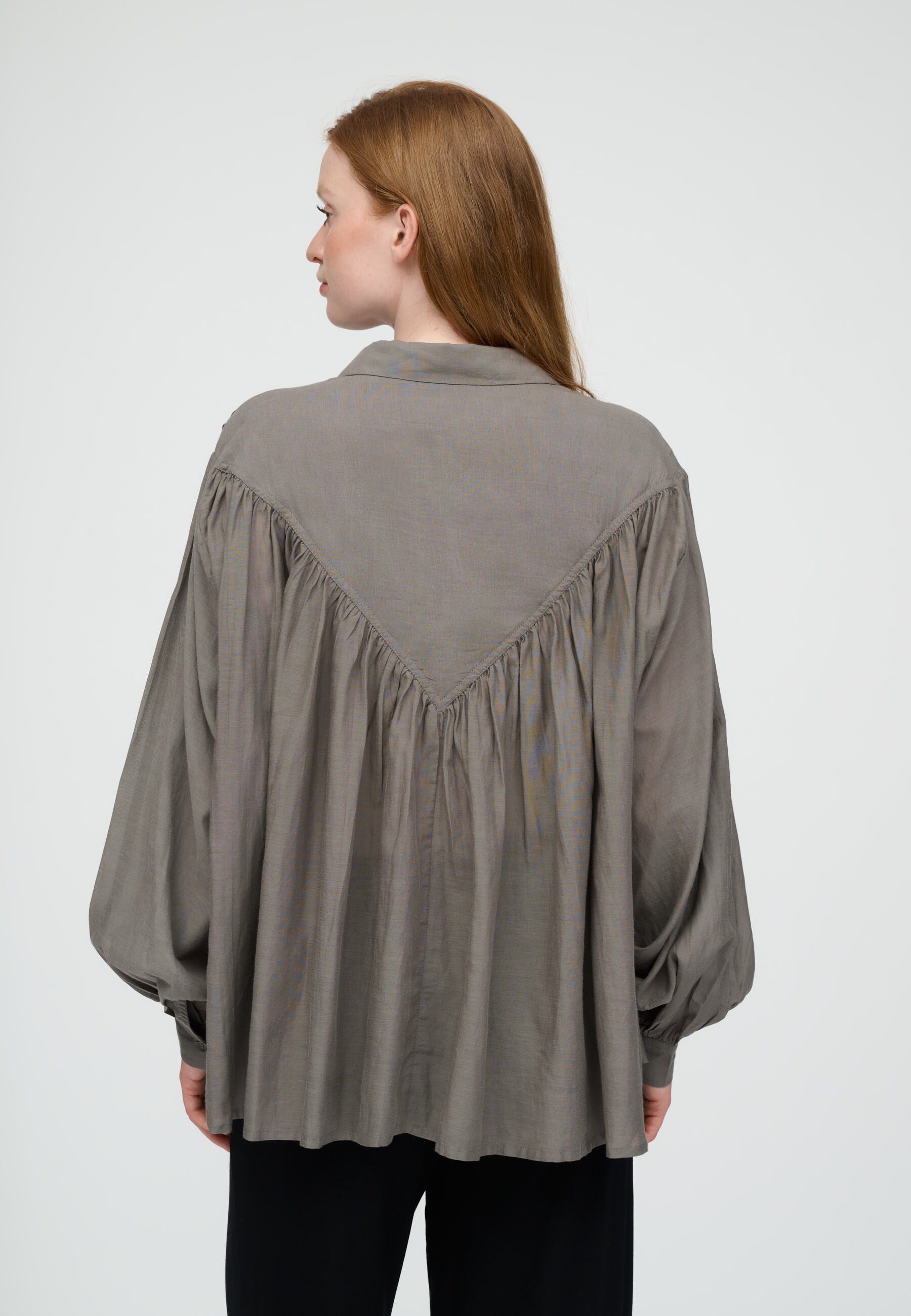 glow shirt