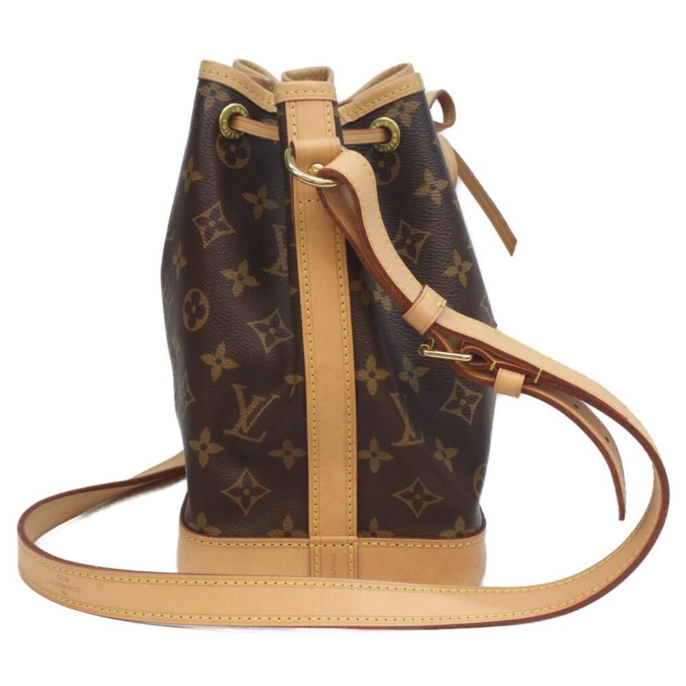 Louis Vuitton Noe