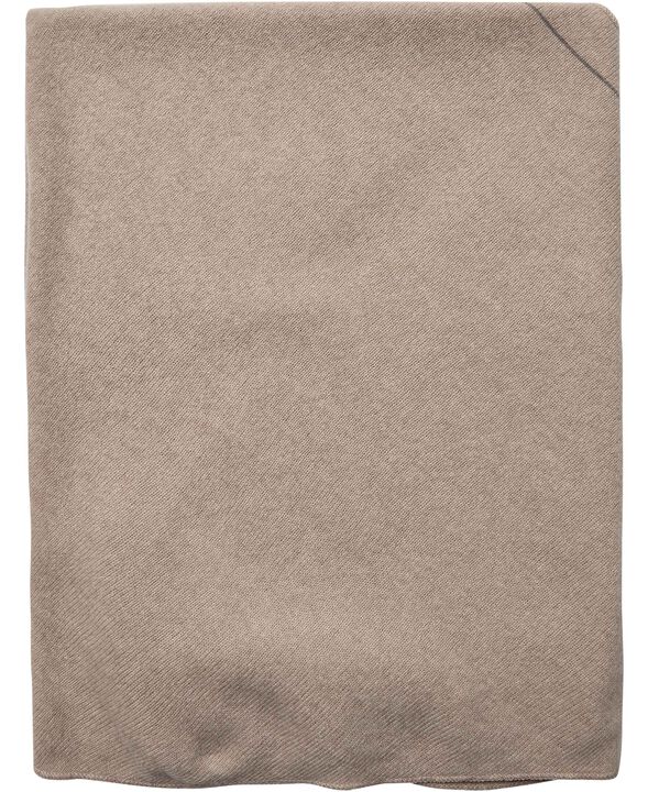 Triangle Solid Logo M