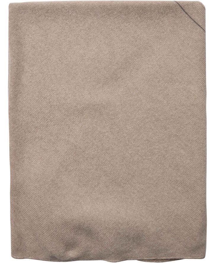 Triangle Solid Logo M