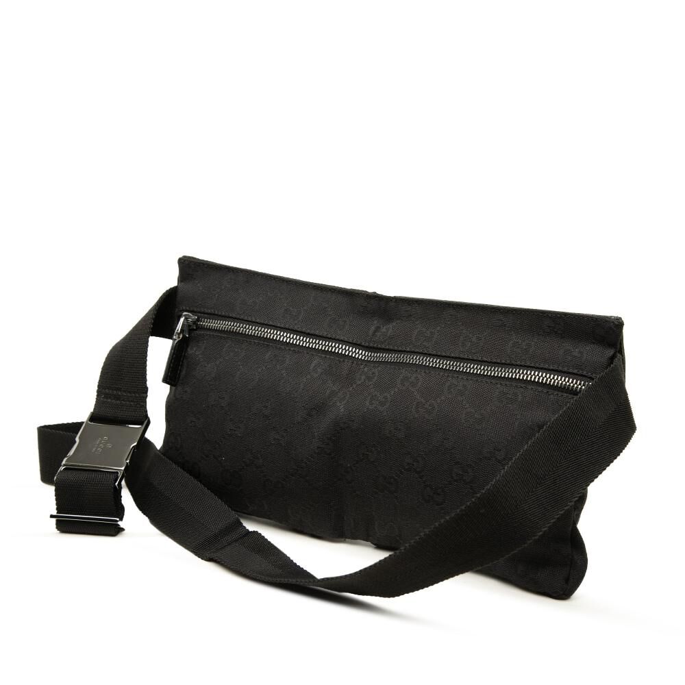 Gucci Belt Bag
