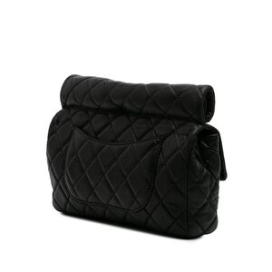 Chanel Clutch