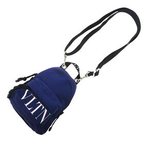 Valentino Backpack