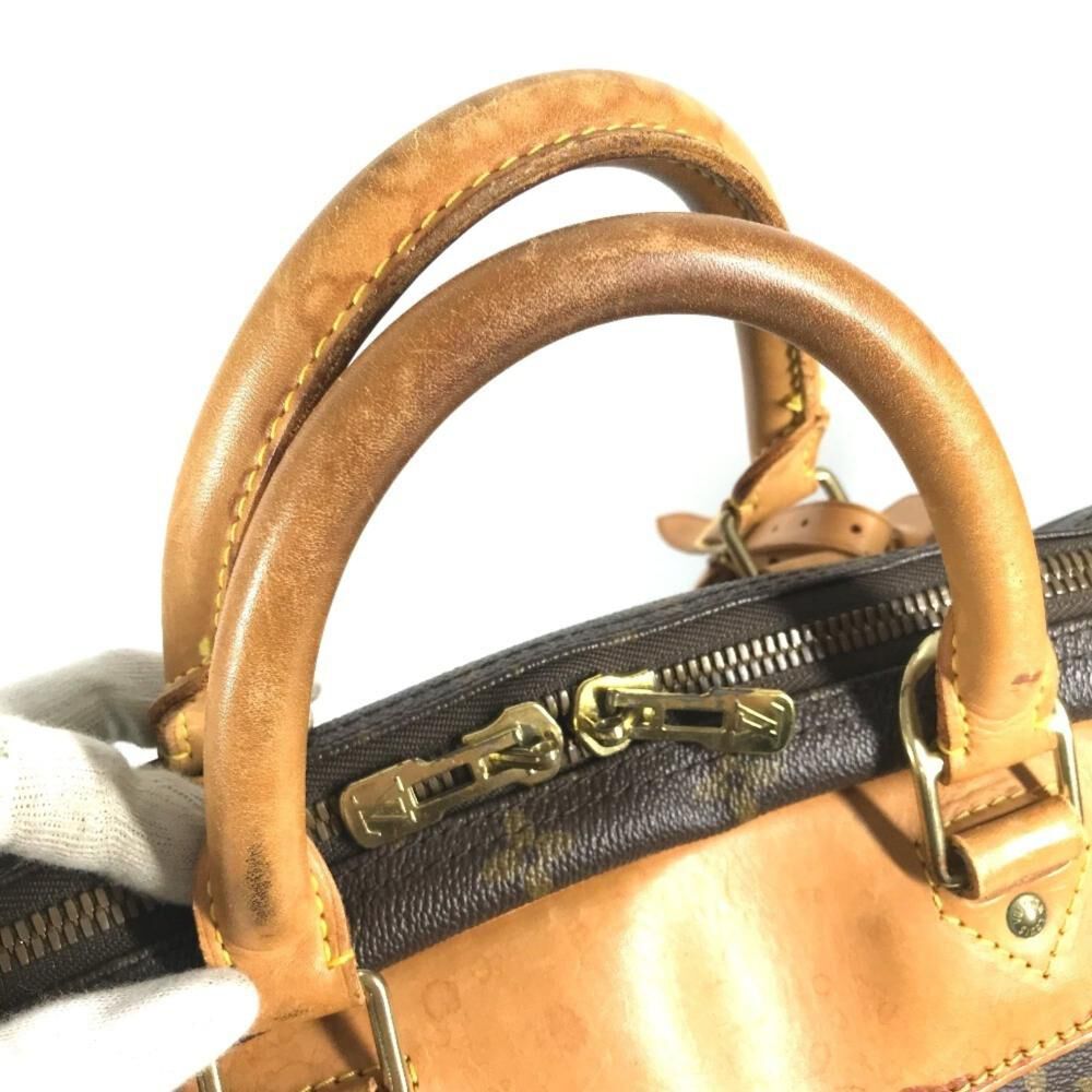 Louis Vuitton Aliz&eacute;