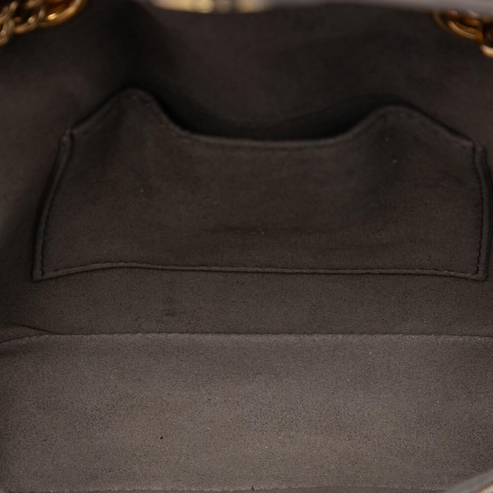 Fendi Crossbody Bag