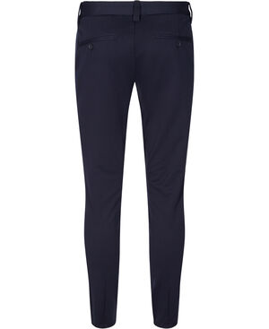 ONSMARK PANT GW 0209 NOOS