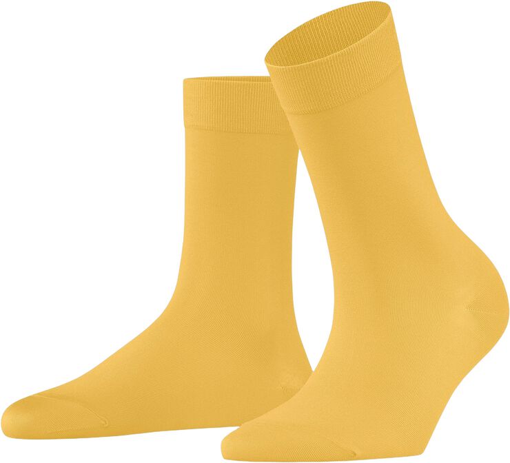 FALKE Cotton Touch SO