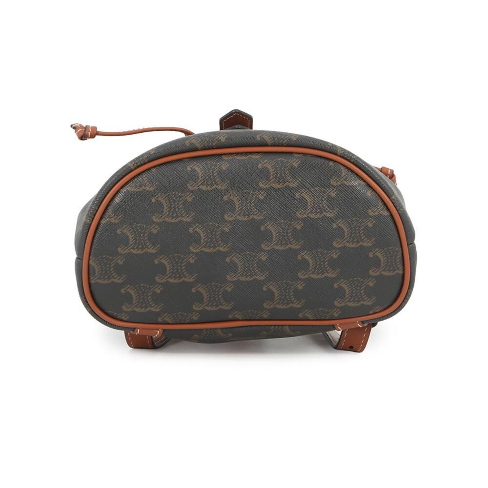 Celine Backpack