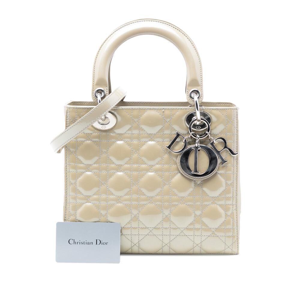 Dior Lady Dior