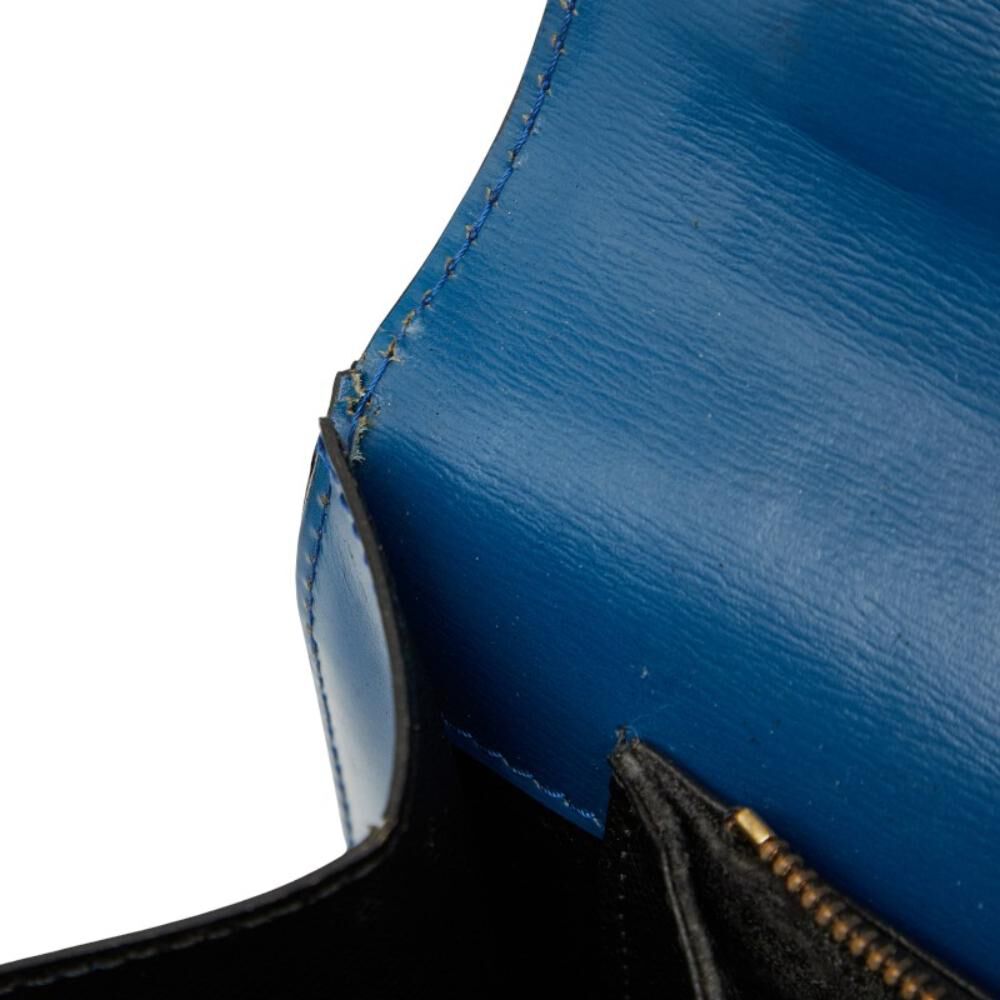 Louis Vuitton Concorde