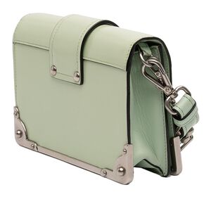 Prada Cahier