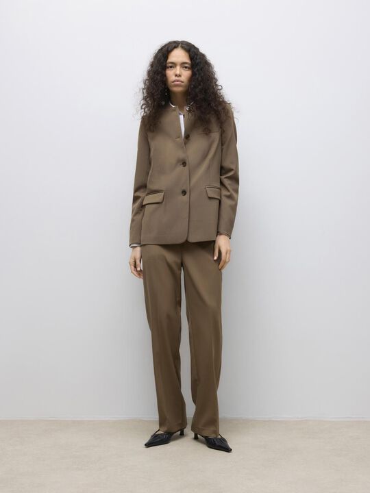 AWTEELA LS BLAZER