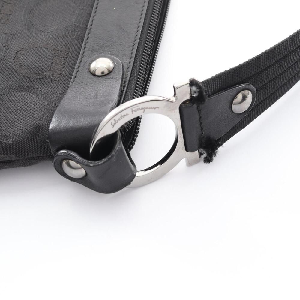 Salvatore Ferragamo Handbag