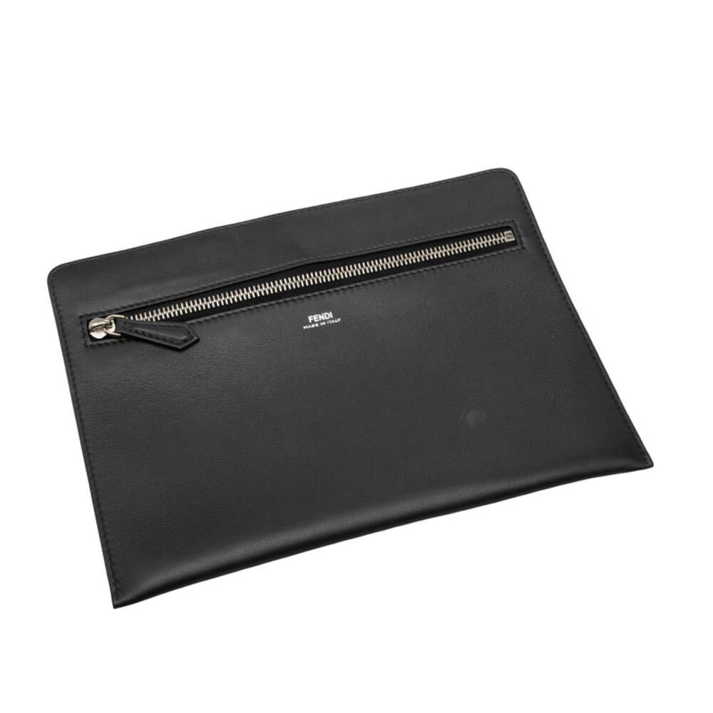 Fendi Handbag