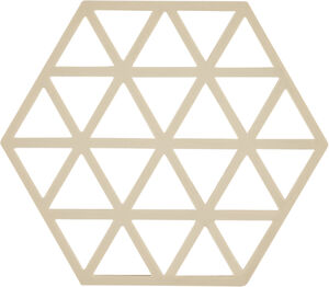 Grytunderlägg Triangles Birch