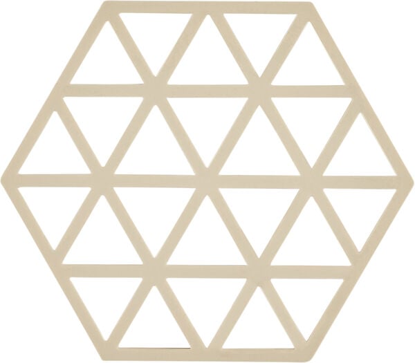 Grytunderlägg Triangles Birch