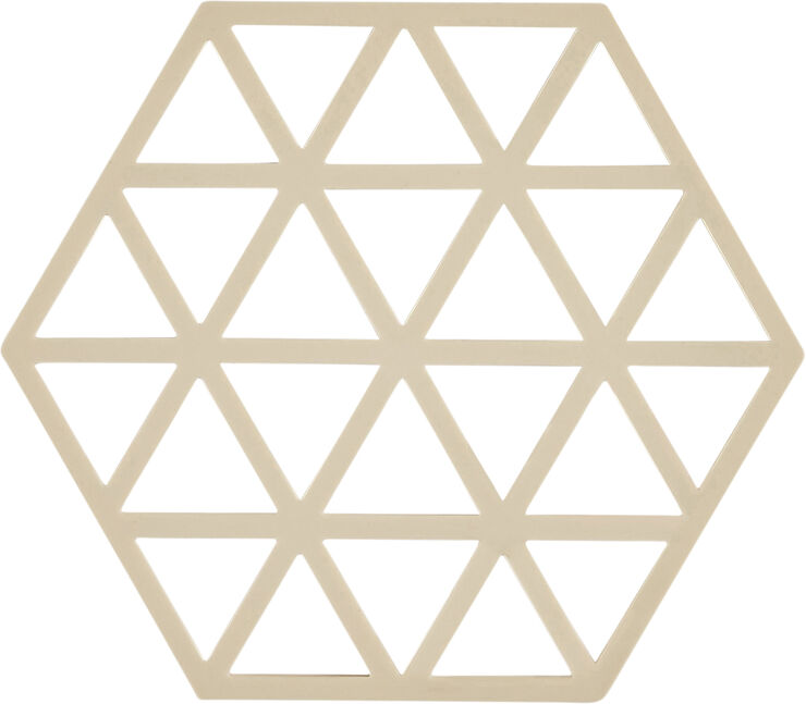 Grytunderlägg Triangles Birch