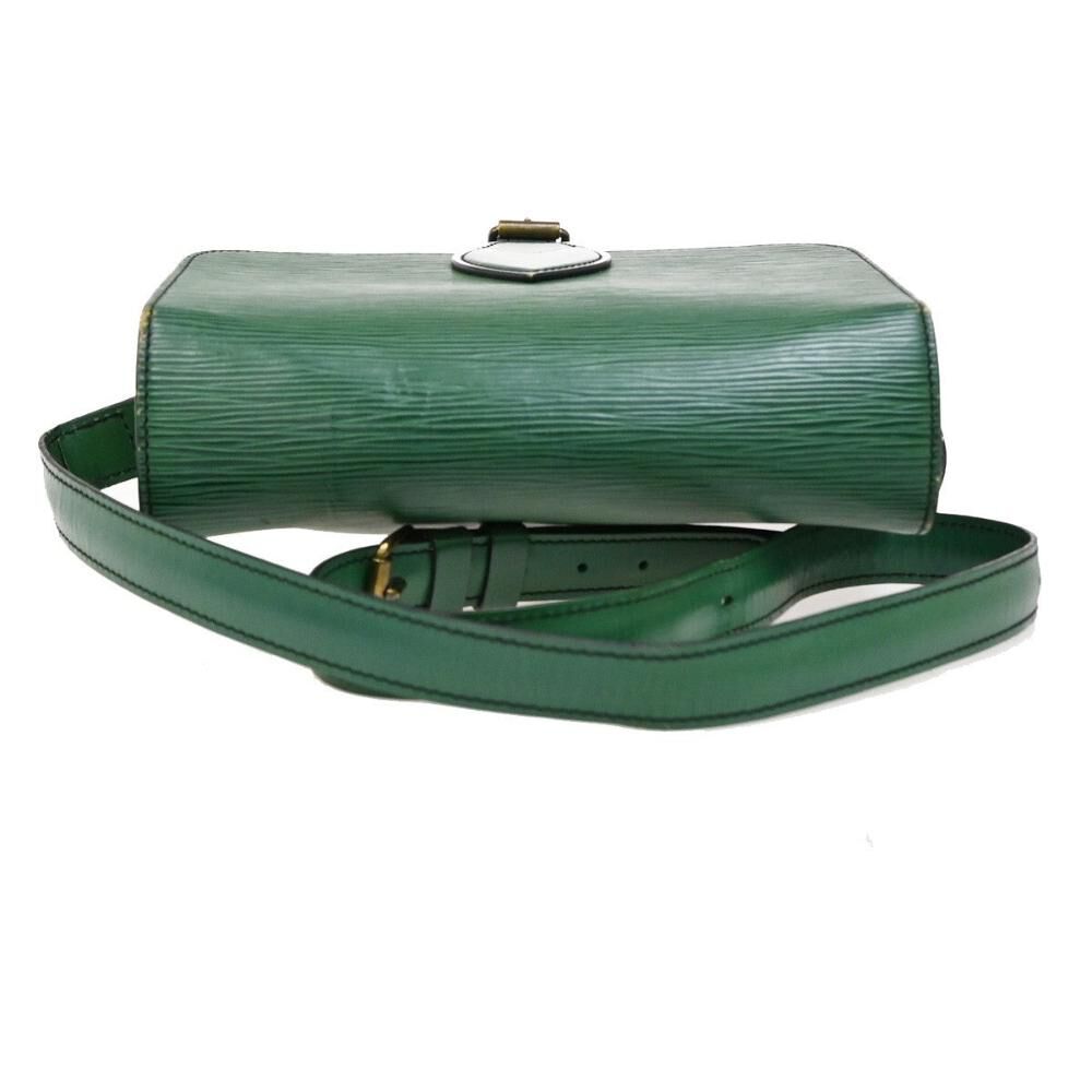 Louis Vuitton Cartouchiere