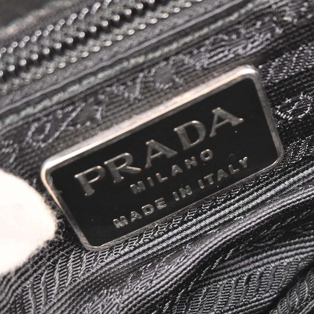 Prada Tessuto
