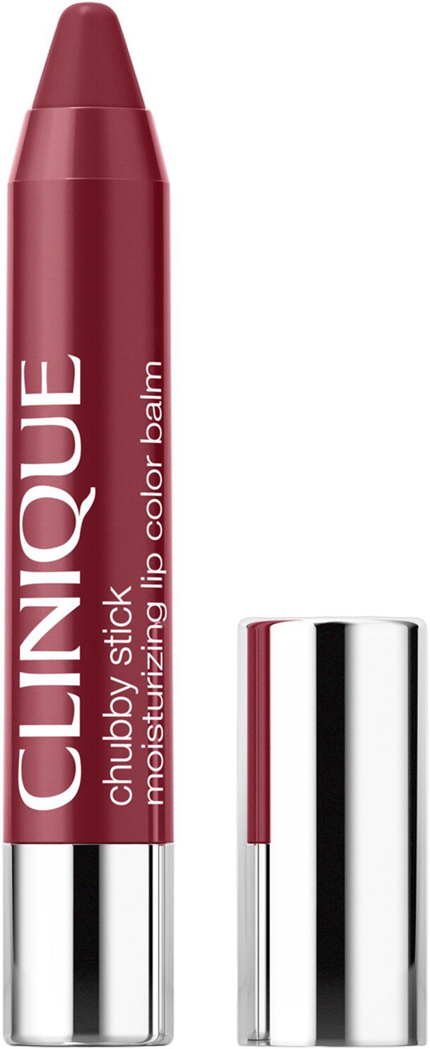 CS MOIST LIP COLOR BA-BR 3GM/. 1OZ