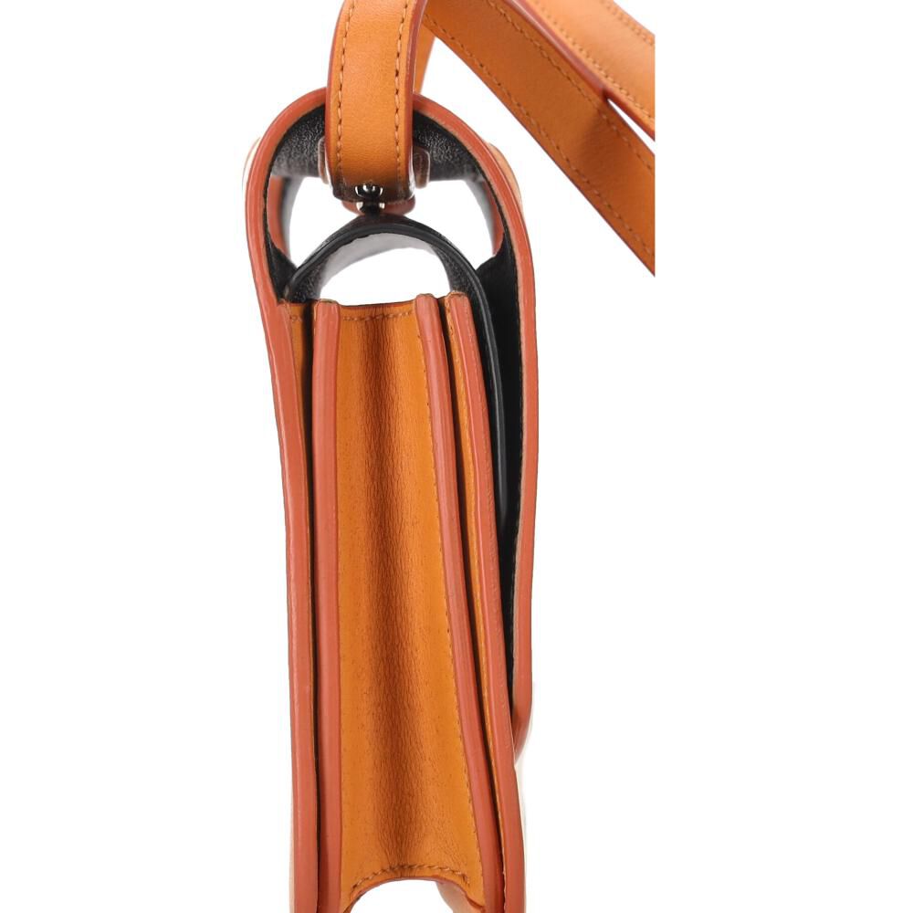 Jil Sander Crossbody Bag