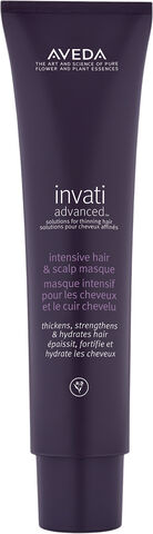 Invati Hair and Scalp Masque 150ml
