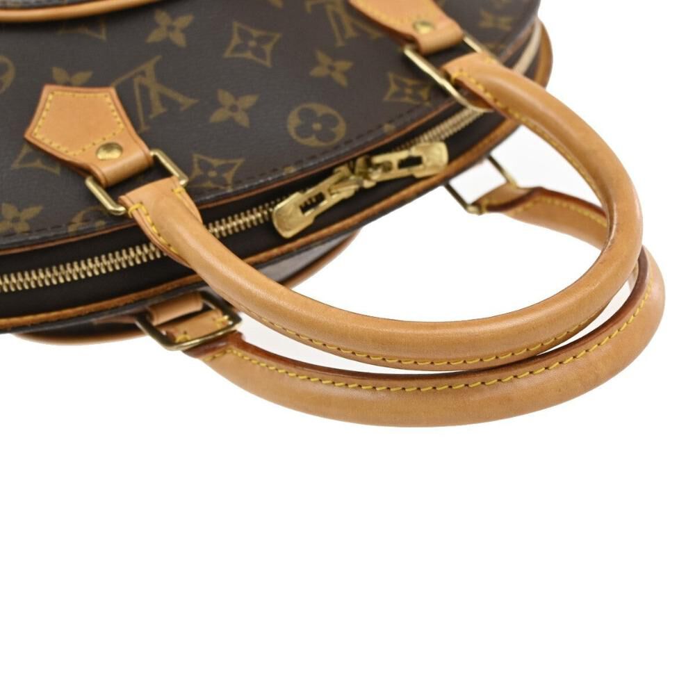 Louis Vuitton Ellipse
