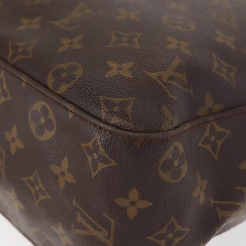 Louis Vuitton Looping