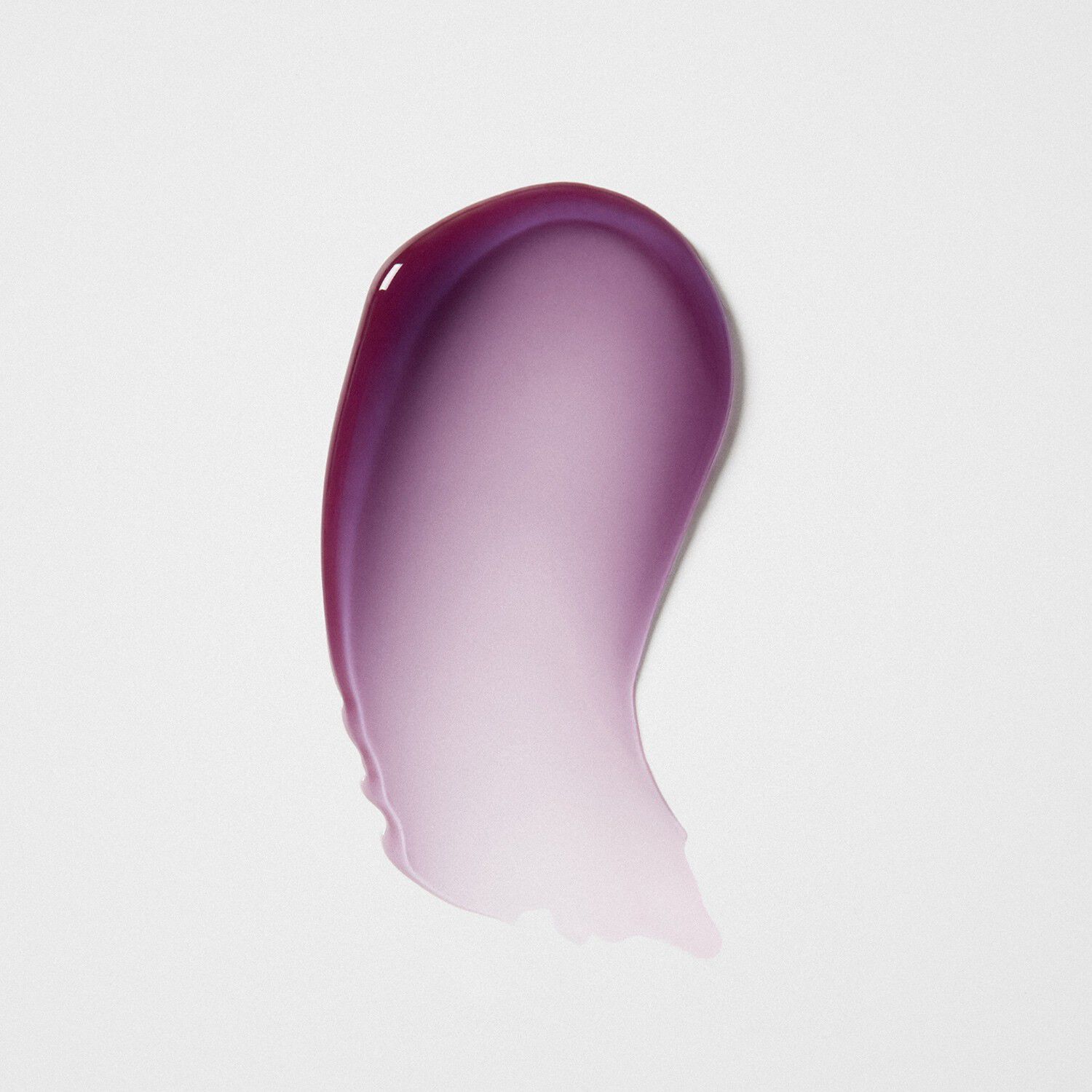 satin slumber - L&auml;ppmask