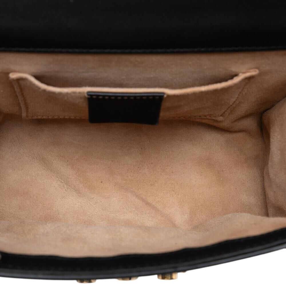 Gucci Crossbody Bag