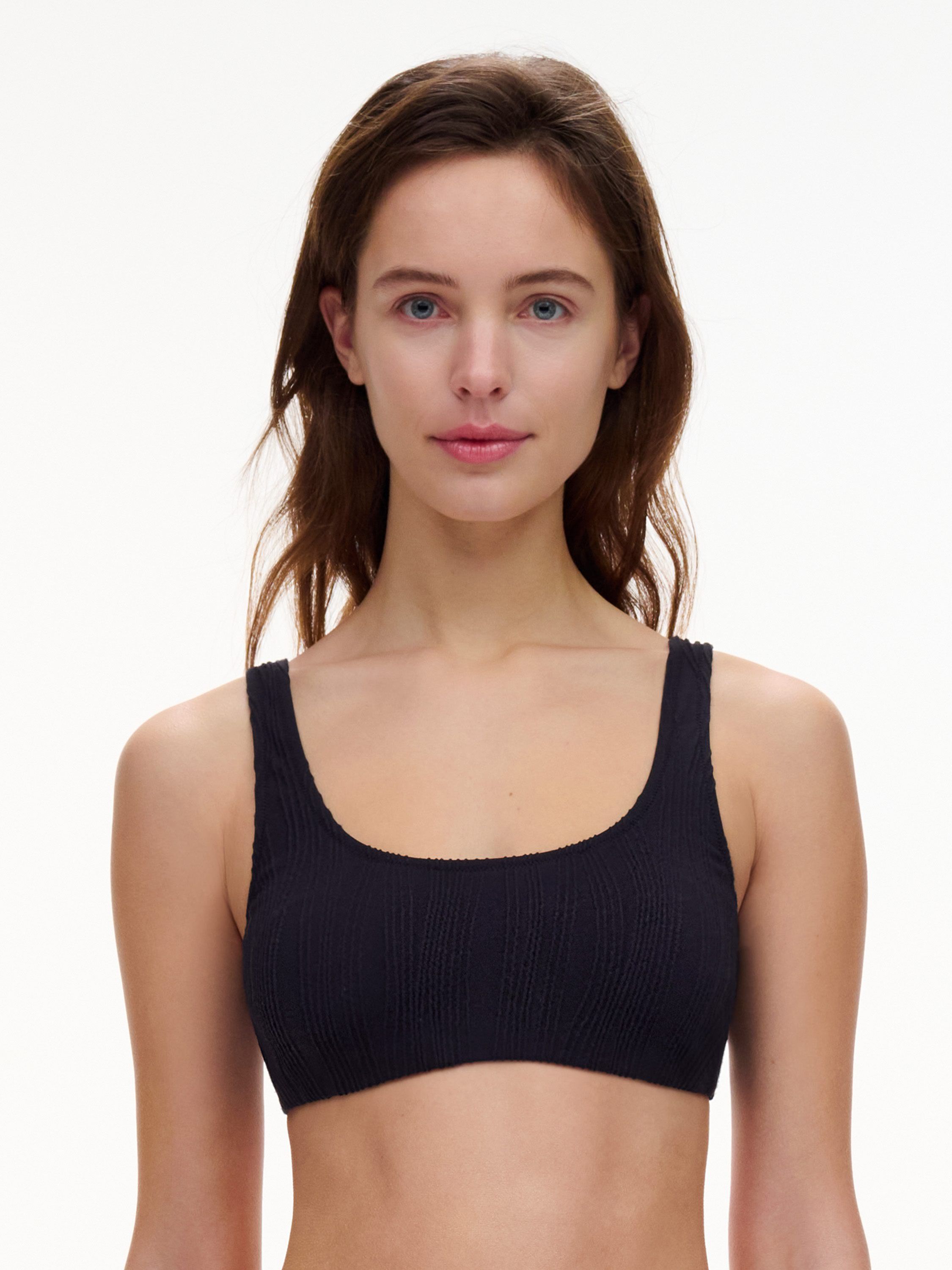 Pulp Swim Bralette