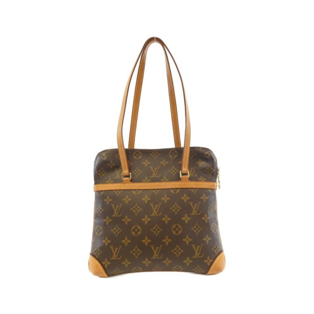 Louis Vuitton Coussin