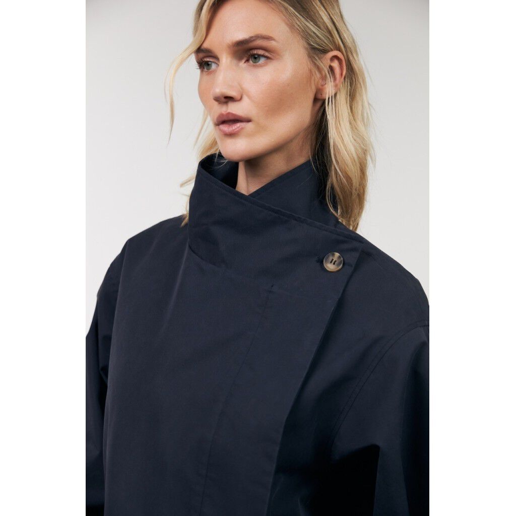 Bulgariall Jacket Ls