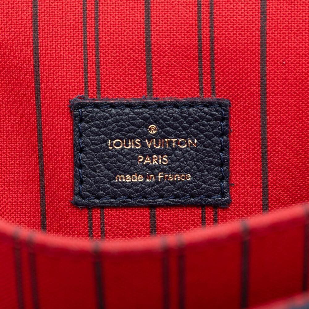 Louis Vuitton Shoulder Bags