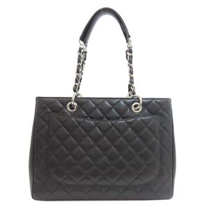 Chanel Tote