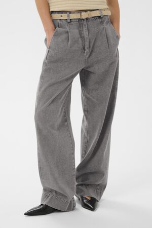 SLNinnia Jeans