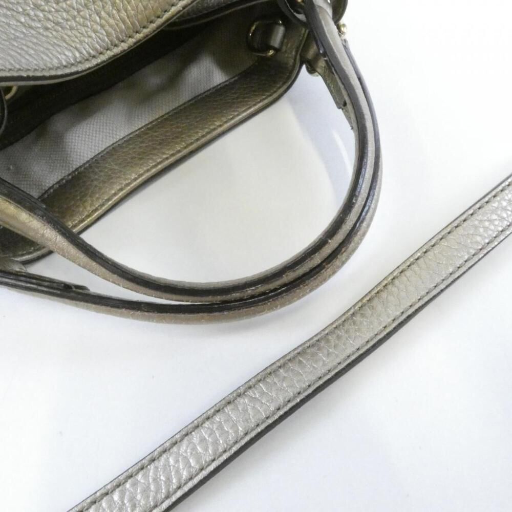 Gucci Handbag