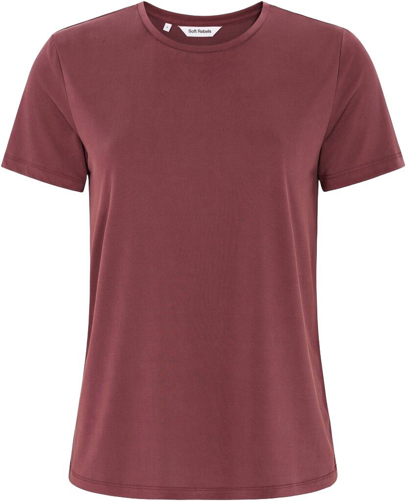 SRElla T-shirt