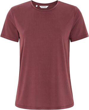 SRElla T-shirt
