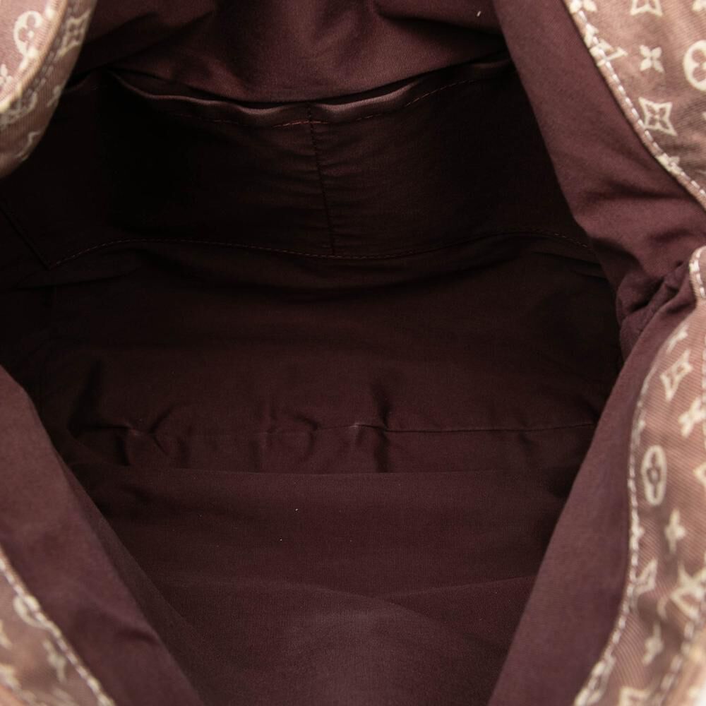 Louis Vuitton Romance