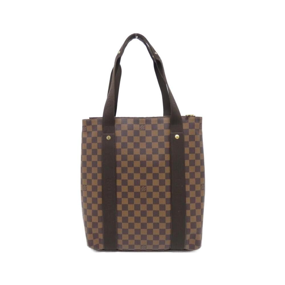 Louis Vuitton Tote