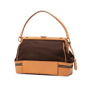 Prada Handbag