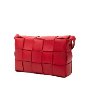 Bottega Veneta Crossbody Bag