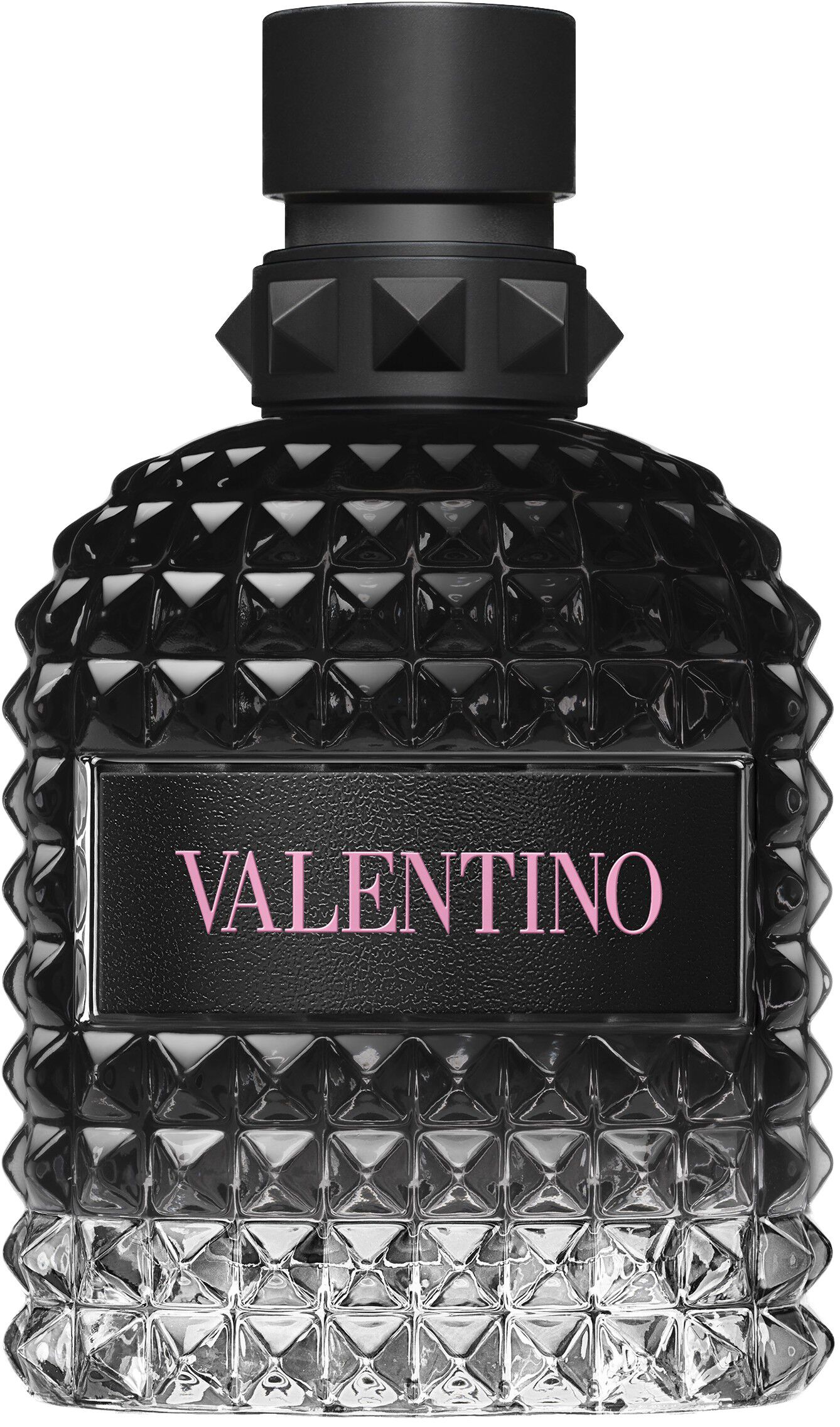Valentino Uomo Born In Roma  Eau de Toilette