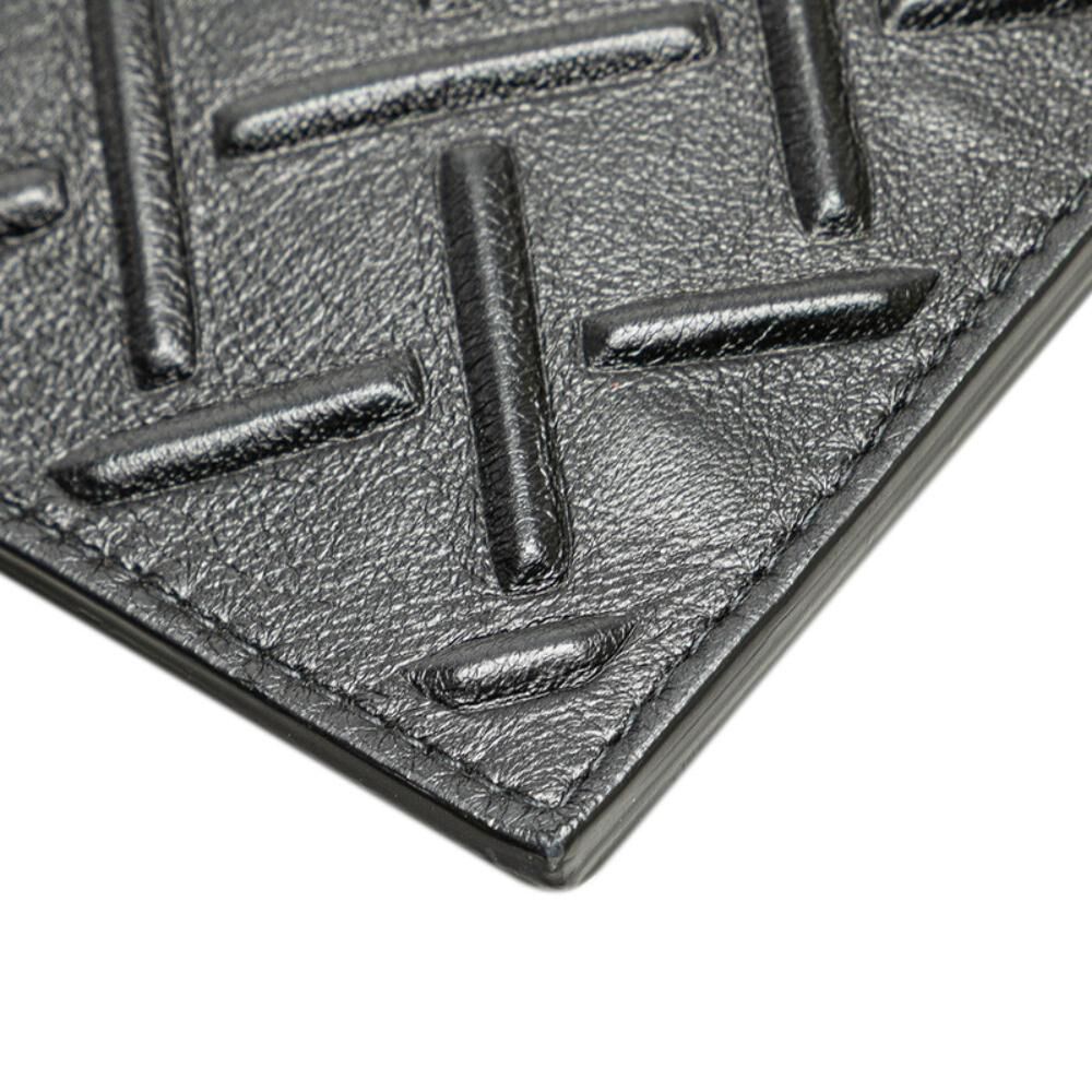 Bottega Veneta Clutch