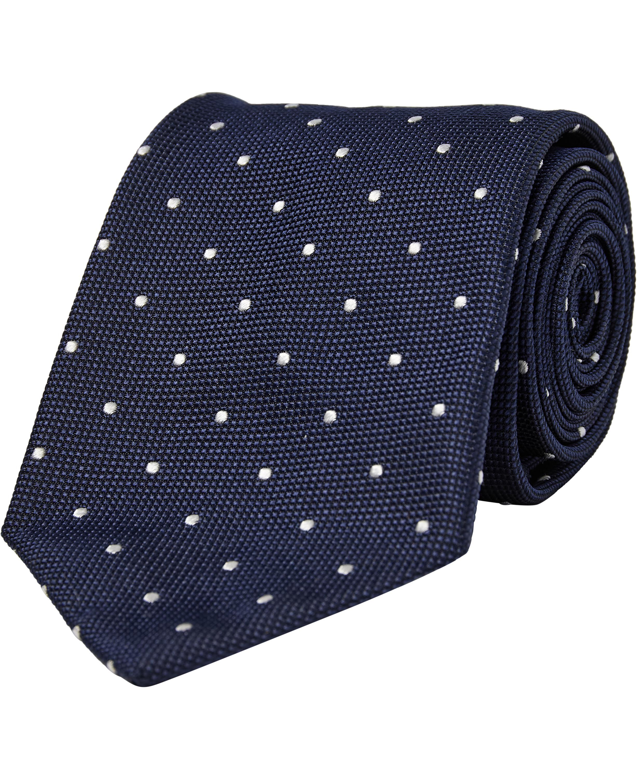 Slipsar & accessoarer