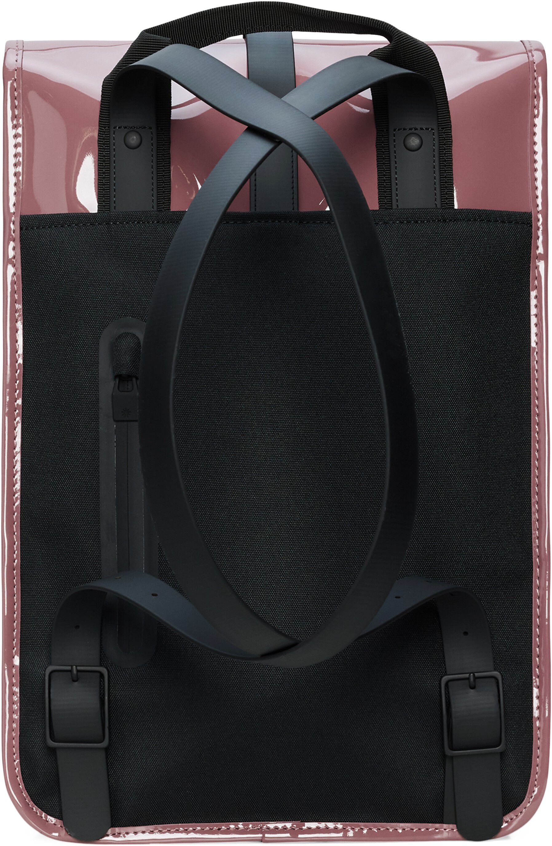 Backpack Mini W3